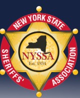New York State Sheriffs Association